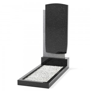 Вертикальный памятник В-2.027